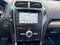 2017 Ford Explorer Platinum 4WD