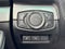 2017 Ford Explorer Platinum 4WD
