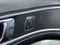2017 Ford Explorer Platinum 4WD