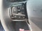 2023 Ford Escape PHEV FWD