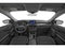 2024 Ford Escape Active FWD