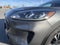 2022 Ford Escape SE AWD