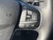 2022 Ford Escape SE AWD