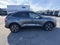 2022 Ford Escape SE AWD