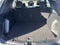 2022 Ford Escape SE AWD