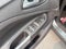 2016 Ford Escape 4WD 4dr SE
