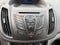 2016 Ford Escape 4WD 4dr SE