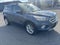 2018 Ford Escape SE 4WD