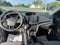 2018 Ford Escape SE 4WD