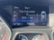 2018 Ford Escape SE 4WD