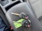 2018 Ford Escape SE 4WD