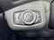 2018 Ford Escape SE 4WD