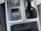 2018 Ford Escape SE 4WD