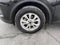 2023 Ford Escape Active AWD