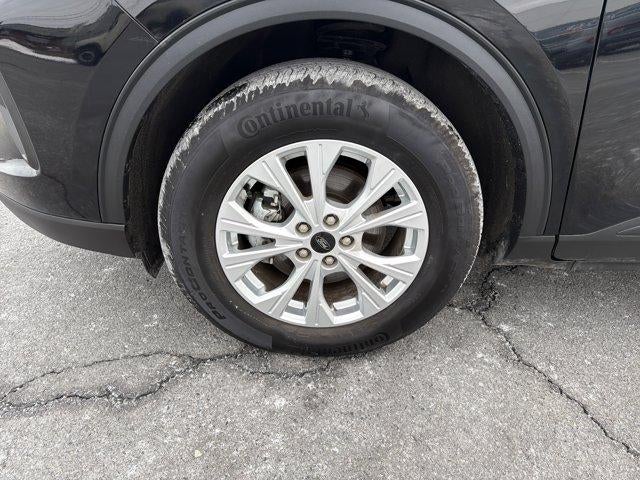 2023 Ford Escape Active AWD