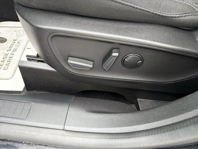 2023 Ford Escape Active AWD