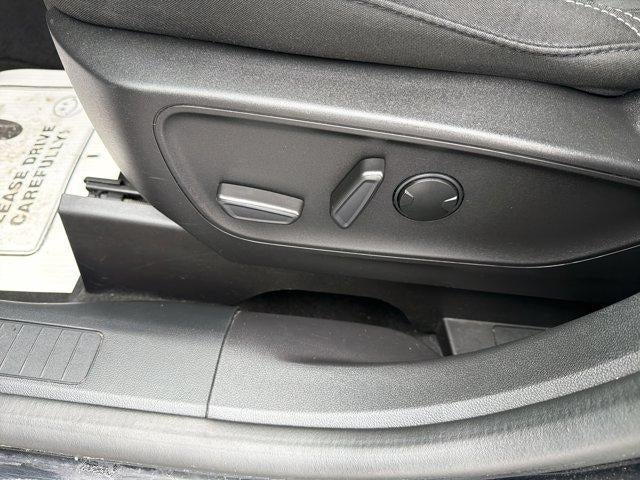 2023 Ford Escape Active AWD