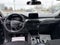 2023 Ford Escape Active AWD