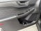 2023 Ford Escape Active AWD