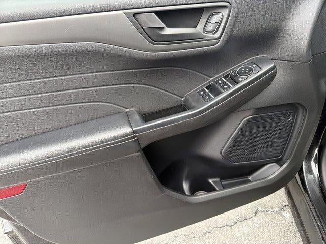 2023 Ford Escape Active AWD