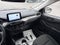 2023 Ford Escape Active AWD