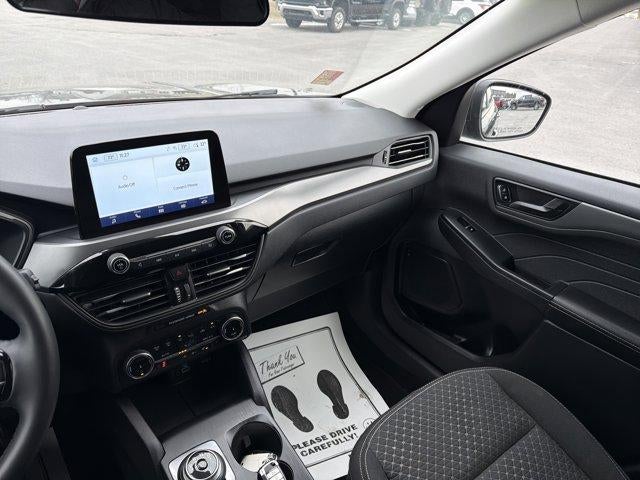 2023 Ford Escape Active AWD