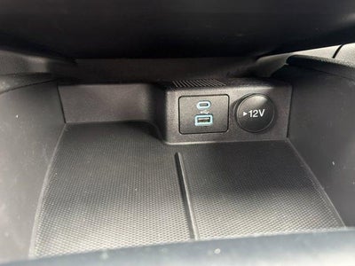 2023 Ford Escape Active AWD