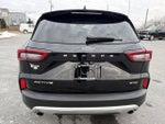 2023 Ford Escape Active AWD