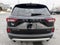 2023 Ford Escape Active AWD