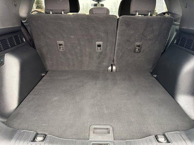 2023 Ford Escape Active AWD