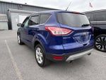 2015 Ford Escape 4WD 4dr SE