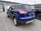 2015 Ford Escape 4WD 4dr SE