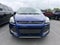 2015 Ford Escape 4WD 4dr SE