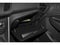 2015 Ford Escape 4WD 4dr SE