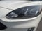 2022 Ford Escape SEL AWD
