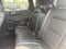 2022 Ford Escape SEL AWD