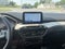 2022 Ford Escape SEL AWD