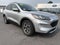 2020 Ford Escape Titanium AWD
