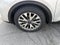 2020 Ford Escape Titanium AWD