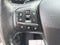 2020 Ford Escape Titanium AWD