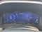 2020 Ford Escape Titanium AWD