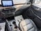 2020 Ford Escape Titanium AWD