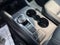 2020 Ford Escape Titanium AWD