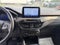 2020 Ford Escape Titanium AWD