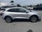2020 Ford Escape Titanium AWD