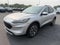 2020 Ford Escape Titanium AWD