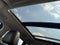 2016 Ford Escape 4WD 4dr Titanium