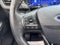 2020 Ford Escape Titanium AWD