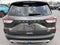 2020 Ford Escape Titanium AWD