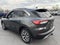2020 Ford Escape Titanium AWD